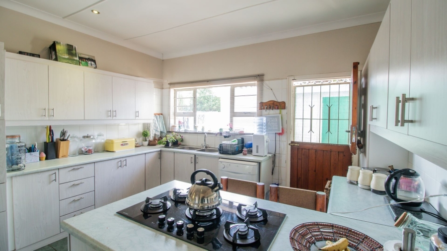 4 Bedroom Property for Sale in Gonubie Eastern Cape